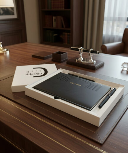 GIFT DDESIGN