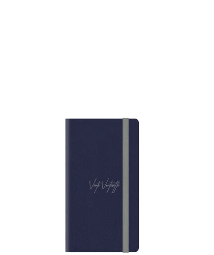DDESIGN AGENDALINEA GRIFFE TASCABILE