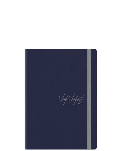 DDESIGN AGENDA GRIFFE GIORNALIERA 15X21 CM.