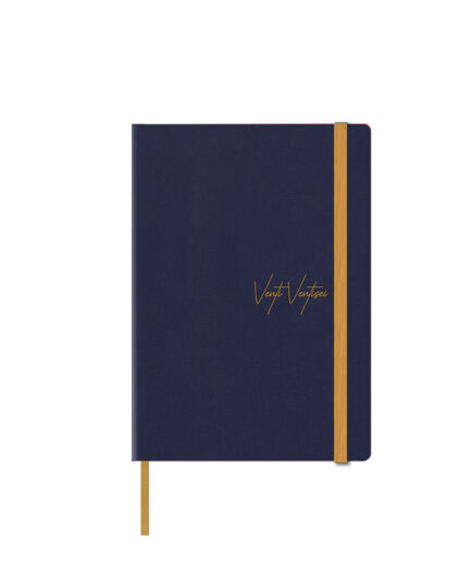 DDESIGN AGENDA GRIFFE GIORNALIERA