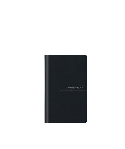 DDESIGN AGENDA WORK POCKET