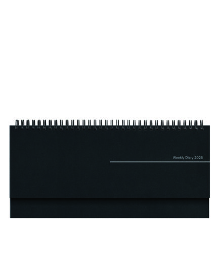 DDESIGN WORK PLENNING SETTIMANALE