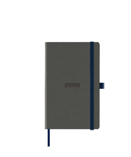 AGENDA FIRST CLASS GIORNALIERA