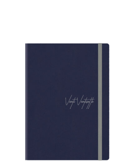 DDESIGN AGENDA LINEA GRIFFE SETTIMANALE 17X24 CM.