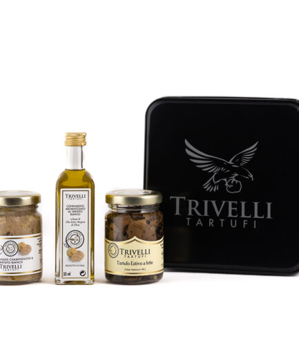 CONFEZIONE AMONENITAS