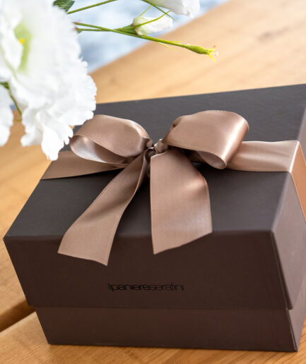 PANETTONE ELEGANCE