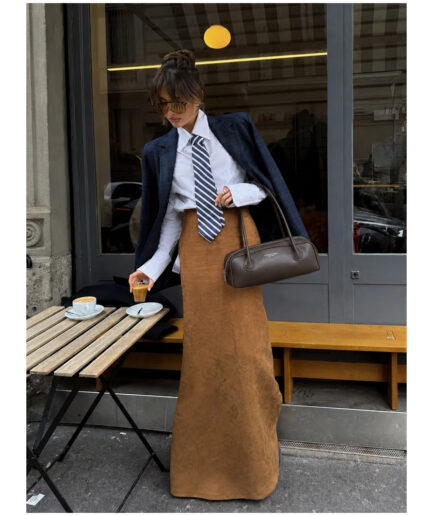BORSA SPALDING & BROS BAGUETTE