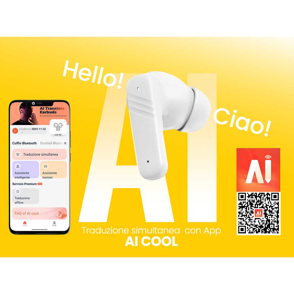 AURI-AI