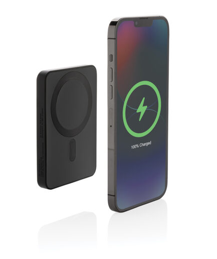 POWERBANK MAGNETICO