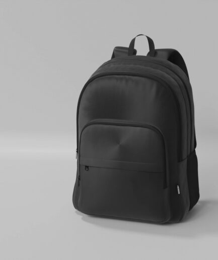 ZAINO TREND PLUS PERSONALIZZABILE