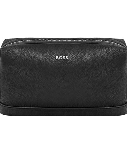 BOSS BEAUTY CASE CLASSICO