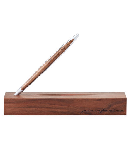 PININFARINA CAMBIANO CLASSIC EDITION ETHERGRAF