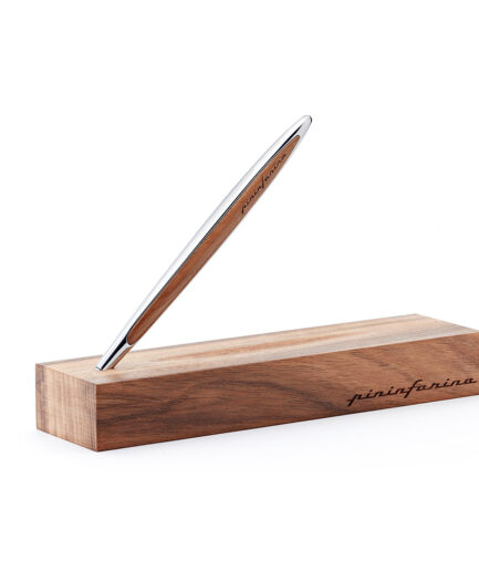 PININFARINA CAMBIANO CLASSIC EDITION BALLPOINT