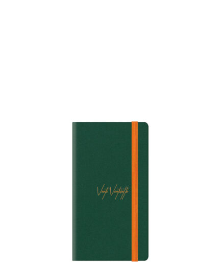 DDESIGN AGENDA LINEA GRIFFE TASCABILE