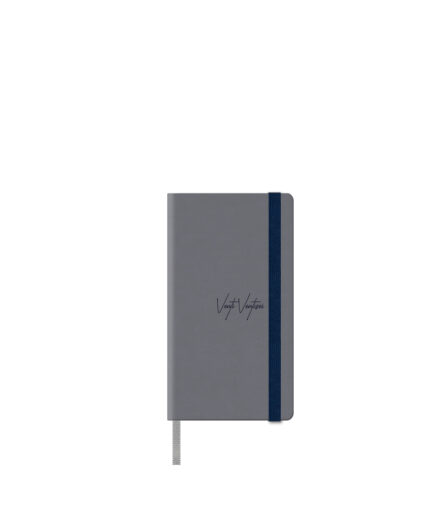 DDESIGN AGENDA LINEA GRIFFE TASCABILE