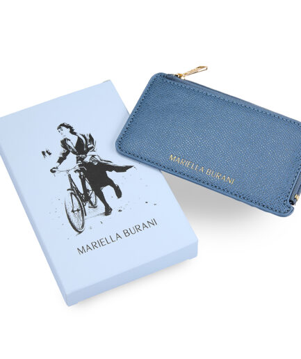 PORTAFOGLIO MULTIUSO