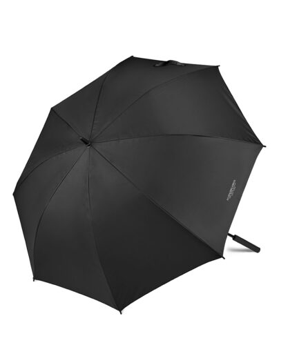 OMBRELLO GOLF XL SPALDING & BROS