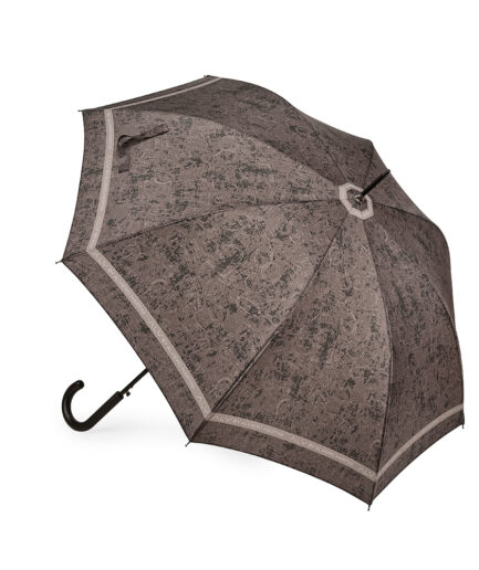 OMRELLO BY ALVIERO MARTINI