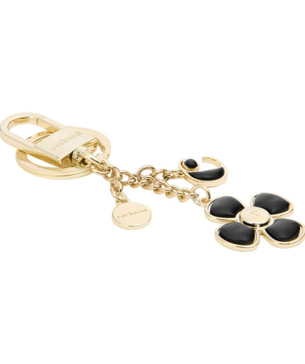 CACHAREL CHARME PORTACHIAVI