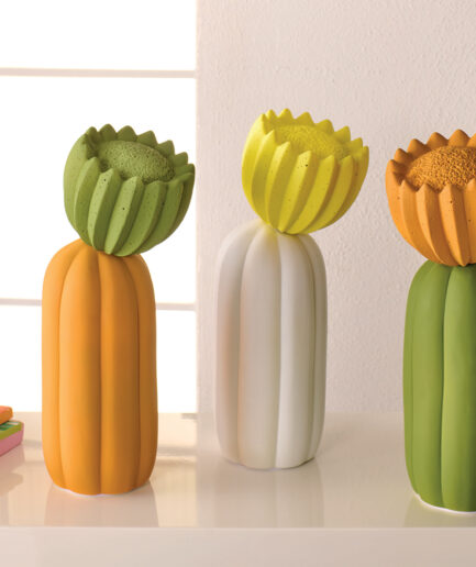 LAMPADA CACTUS