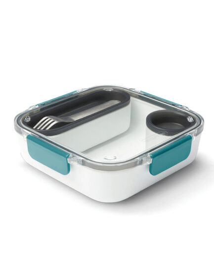 PORTAPRANZO BLACK+BLUN ORIGINAL