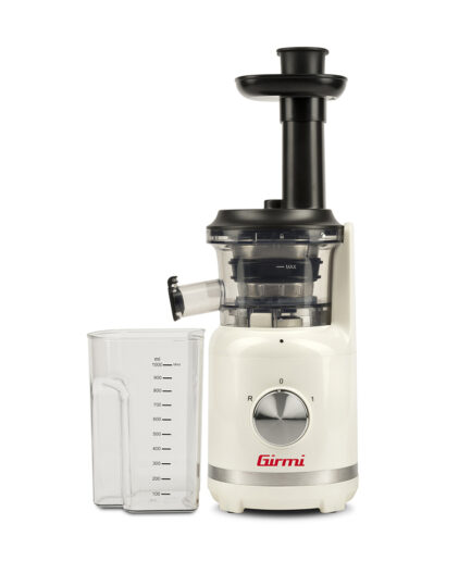 GIRMI ESTRATTORE SW11