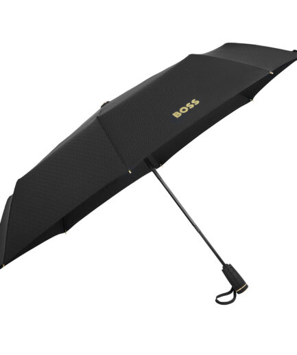 BOSS OMBRELLO AUTOMATICO