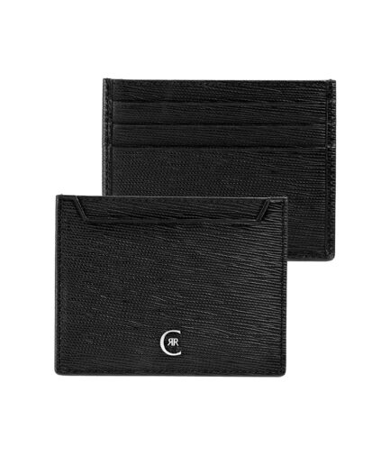 CERRUTI 1881 PORTA CARD BELGRAVIA