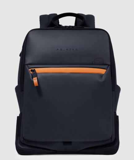 PIQUADRO ZAINO CORNER PORTA PC 2.0