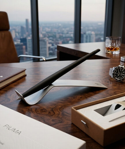 PININFARINA PIUMA A MODERN CLASSIC BALLPOINT
