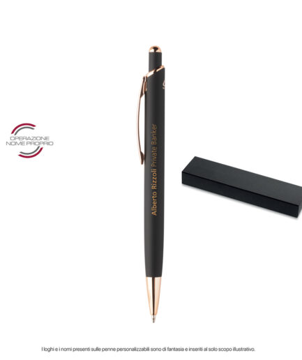 ICONA BLACK