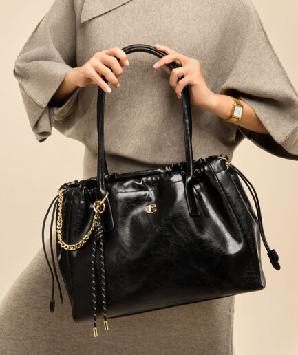 BORSA PHILOMENE CACHAREL