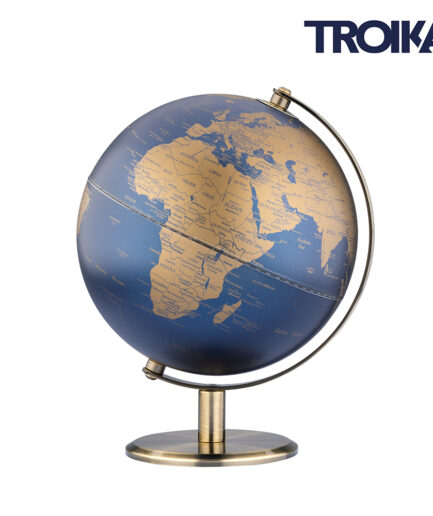 GLOBO LUNAR TROIKA