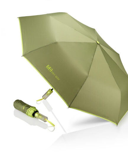 MH WAY OMBRELLO AUTOMATICO SYNK (Copia)