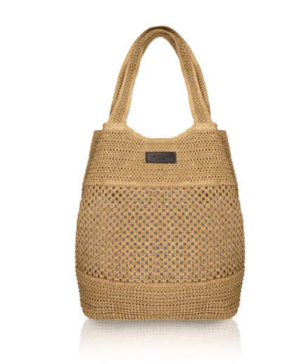 LAVILLE PARIS BORSA RIVIERA