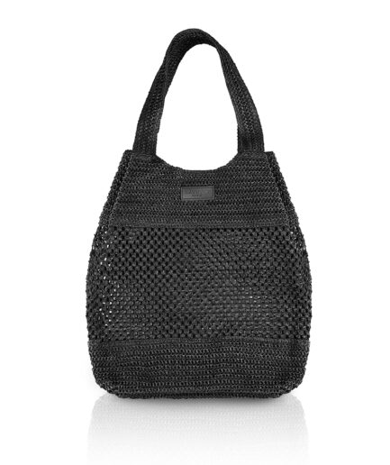 LAVILLE PARIS BORSA RIVIERA